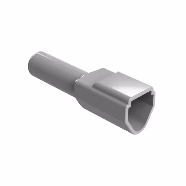 AT3P-BT Amphenol Sine Systems Corp  Rectangular Connector Accessories